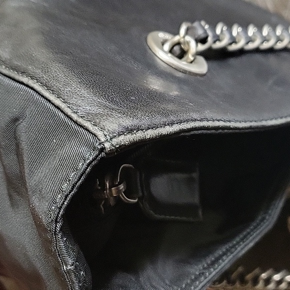 Prada shoulder bag - Picture 11 of 16